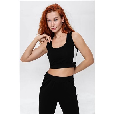 Костюм с брюками 8388 НАТАЛИ #1000343