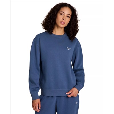Reebok Women's Crewneck Top