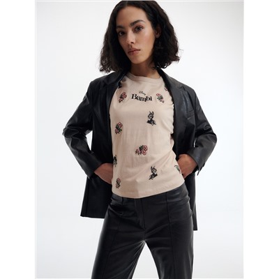 T-Shirt Bambi