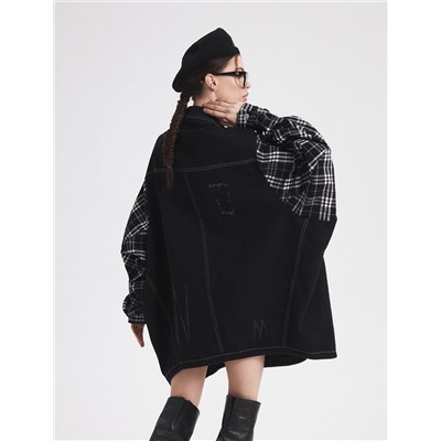 Куртка 2500-1113-12