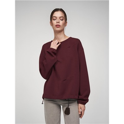 Свитшот 2526-0451-06