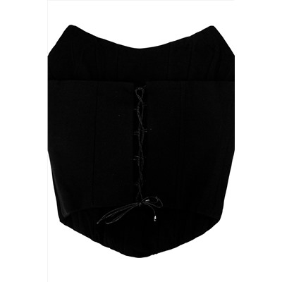 Топ 0562 НАТАЛИ #986692