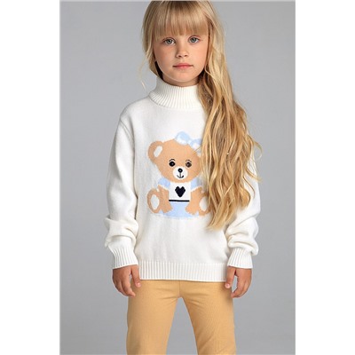 Свитер PLAYTODAY, 802414