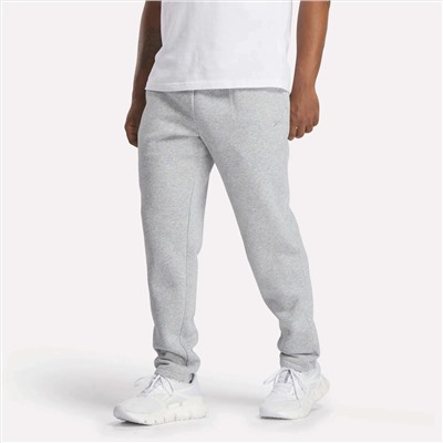 Men's Patent Pants