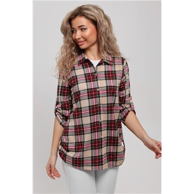 Рубашка 53034