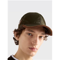 Бейсболка PRAD*A