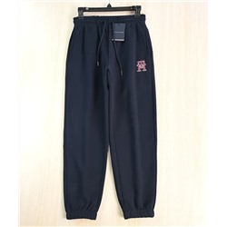 Повседневные спортивные штаны ТОММИ ХИЛФИГЕ*Р