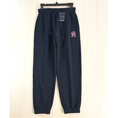 Повседневные спортивные штаны ТОММИ ХИЛФИГЕ*Р