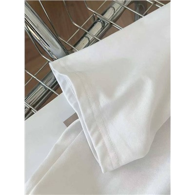 Футболка  КОУ*Ч