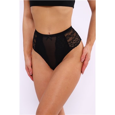 Трусы женские 45006