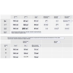 ERDO*S женский шерстяной пуловер, вышивка на спине в виде символа наступающего года 🐍высококачественная реплика, цена на оф сайте выше 40 000