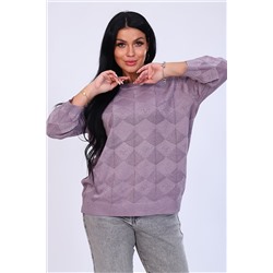 Джемпер 61059 НАТАЛИ #868302