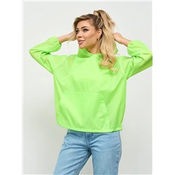 Бомбер арт. 663-3