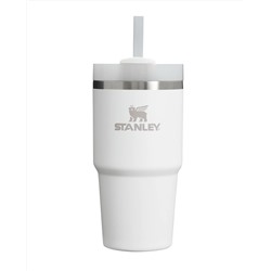 The Quencher H2.0 FlowState™ Tumbler | 20 OZ