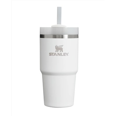 The Quencher H2.0 FlowState™ Tumbler | 20 OZ