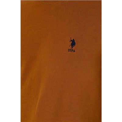 Erkek Coconut Basic Kazak