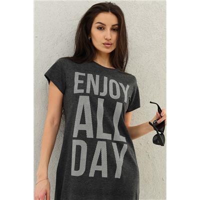 Платье 50558 НАТАЛИ #1030217