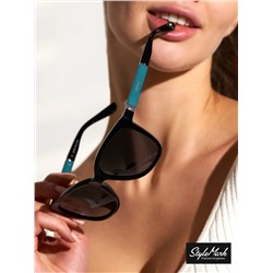 StyleMark Polarized L2548D солнцезащитные очки