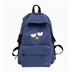 Рюкзак НАС*А 5 разных цветов