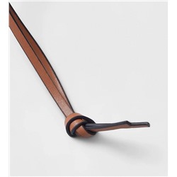 🍓Трендовый обвес на сумку Экспорт Tory Burc*h