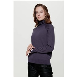 Джемпер CONTE ELEGANT #986557