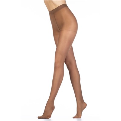 Колготки SISI, 1061432