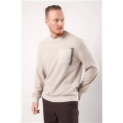 Джемпер CLEVER, 1199974