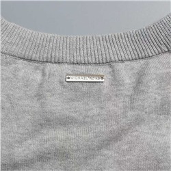 Трикотажный свитер М КОР*С