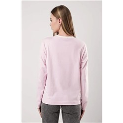 Лонгслив CLEVER, 1199212