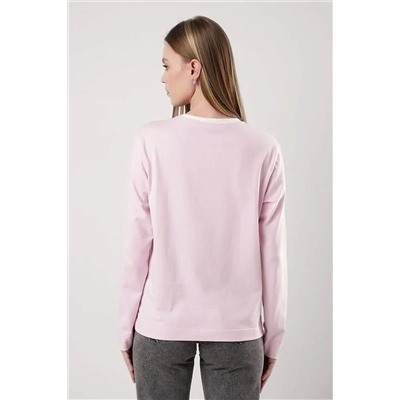 Лонгслив CLEVER, 1199212