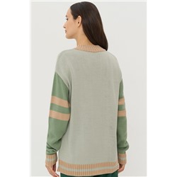 Кардиган NEWVAY #914650