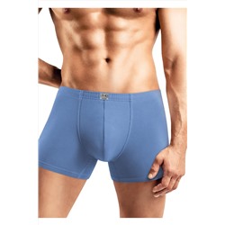 Трусы CLEVER, 1088303