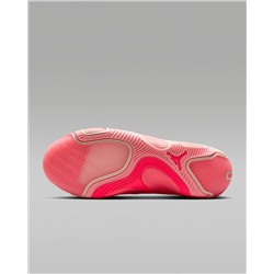 Tatum 3 "Pink" Basketball Shoes