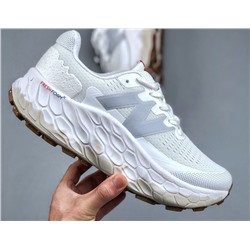 Кроссовки New Balanc*e  More V3