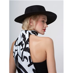 Платок KRD2-68-19