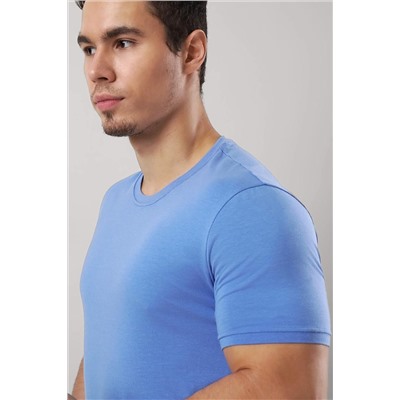 Футболка CLEVER, 1088280