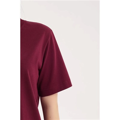 Футболка CLEVER, 1136768