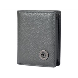 Кошелек Lanotti GL-25-575/зеленый