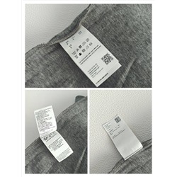 Мужские спортивные штаны БОС*С