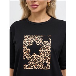 Футболка ШЮ195-39