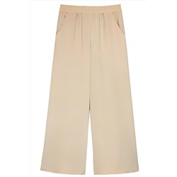 Брюки 0110 НАТАЛИ #982050