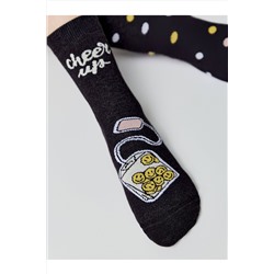 Носки CONTE ELEGANT, 1020502