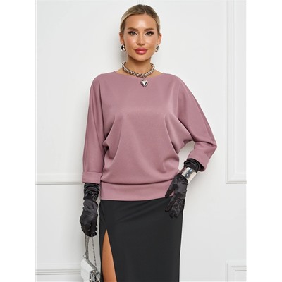 Джемпер арт. ШЮ457-15