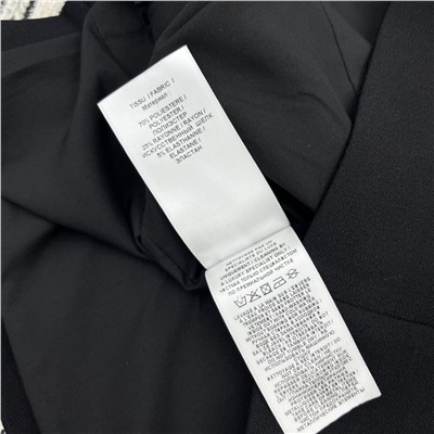 Платье люкс