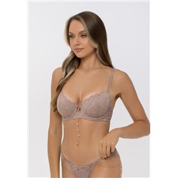 S25-0615-07-RGM-LY Бюстгальтер