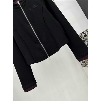 Повседневный костюм   Lor*o Pian*a