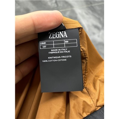 распродажа   куртка люкс