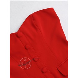 Корсетный топ  Lulu*s  Экспорт