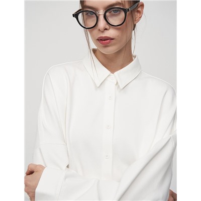 Рубашка 2526-1416-01