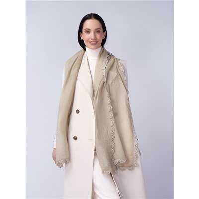 Палантин женский SHUT-15-3